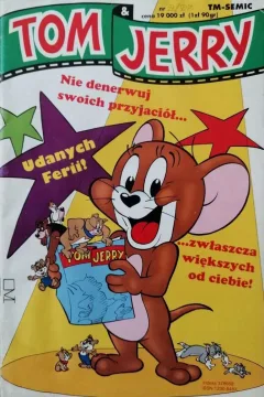 Issue #199502