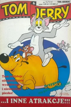 Issue #199503