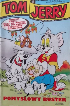 Issue #199510