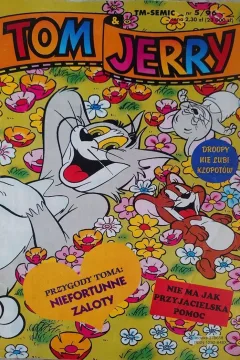 Issue #199605
