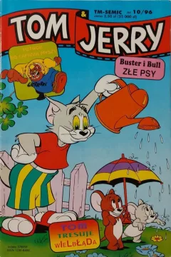 Issue #199610