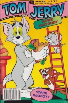 Issue #199701