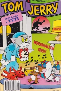 Issue #199702
