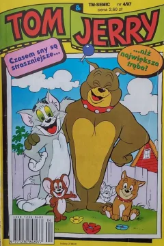 Issue #199704