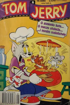 Issue #199705