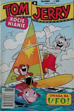 Issue #199706
