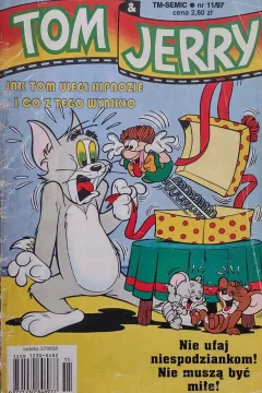 Issue #199711