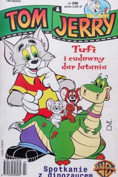 Issue #199803