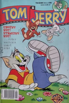 Issue #199804