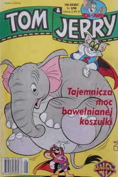 Issue #199808