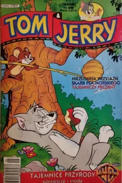 Issue #199809