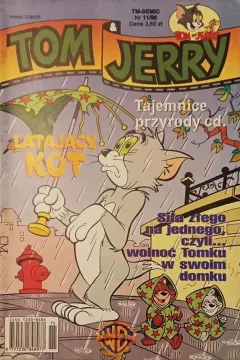 Issue #199811
