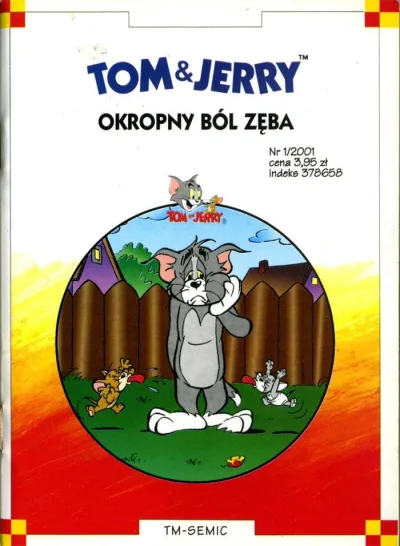 Cover of Issue #200101