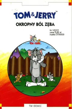 Issue #200101