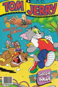 Issue #199202