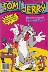 Issue #199204