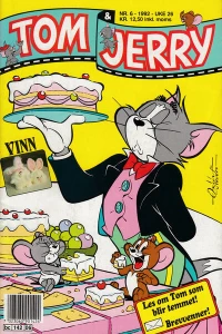 Issue #199206