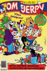 Issue #199211