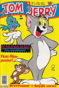 Issue #199302