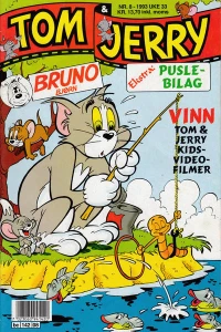 Issue #199308