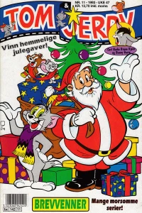 Issue #199311