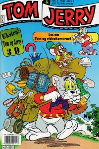 Issue #199601