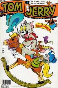 Issue #199602