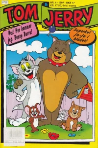Issue #199704