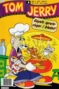 Issue #199705