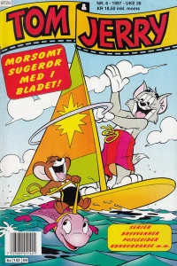 Issue #199706