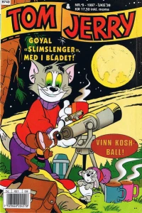 Issue #199709