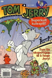 Issue #199811