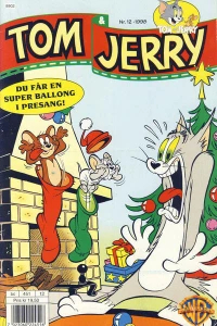 Issue #199812