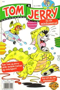 Issue #199902