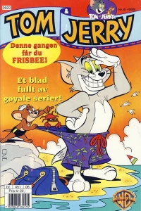 Issue #199906