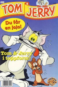 Issue #199907