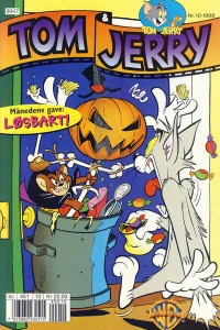 Issue #199910