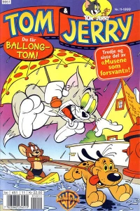 Issue #199911