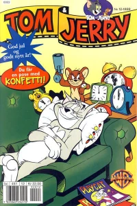 Issue #199912