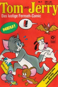 Issue #2
