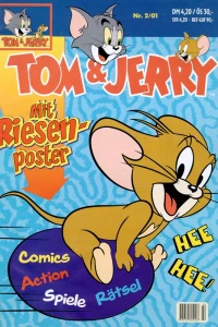 Issue #200102