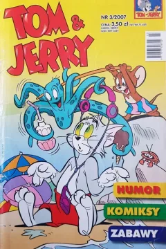 Issue #200703