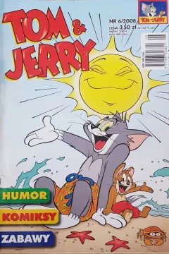Issue #200806