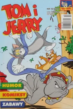 Issue #200810