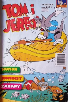 Issue #200908
