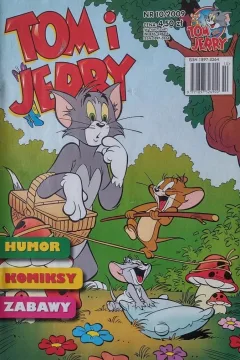 Issue #200910