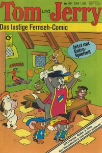 Issue #40