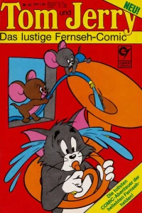Issue #42