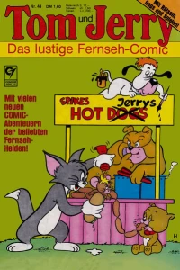 Issue #44