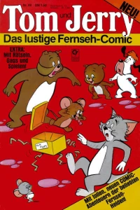 Issue #48